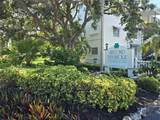 5850 Welcome Road - Photo 1