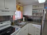 5850 Welcome Road - Photo 10