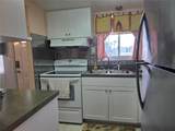5850 Welcome Road - Photo 11
