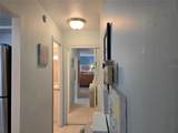 5850 Welcome Road - Photo 12