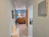 5850 Welcome Road - Photo 13