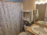 5850 Welcome Road - Photo 14