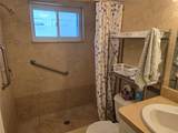 5850 Welcome Road - Photo 15