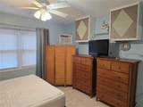 5850 Welcome Road - Photo 16