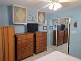 5850 Welcome Road - Photo 17