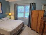 5850 Welcome Road - Photo 18
