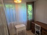 5850 Welcome Road - Photo 19