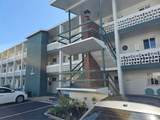 5850 Welcome Road - Photo 2