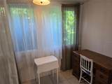5850 Welcome Road - Photo 20
