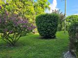5850 Welcome Road - Photo 22