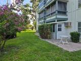 5850 Welcome Road - Photo 23
