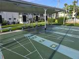 5850 Welcome Road - Photo 24