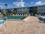 5850 Welcome Road - Photo 25