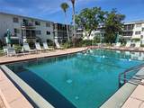 5850 Welcome Road - Photo 26