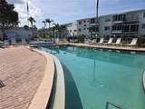 5850 Welcome Road - Photo 27