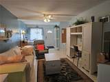 5850 Welcome Road - Photo 3