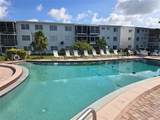 5850 Welcome Road - Photo 30