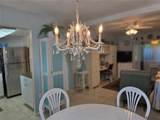 5850 Welcome Road - Photo 4