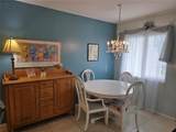 5850 Welcome Road - Photo 5