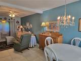 5850 Welcome Road - Photo 6