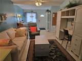 5850 Welcome Road - Photo 7