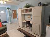 5850 Welcome Road - Photo 8