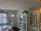 5850 Welcome Road - Photo 9
