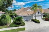 7039 Woodmore Terrace - Photo 1