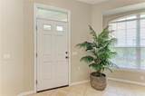 7039 Woodmore Terrace - Photo 10