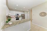 7039 Woodmore Terrace - Photo 11