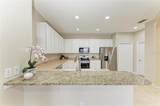 7039 Woodmore Terrace - Photo 12