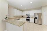 7039 Woodmore Terrace - Photo 13