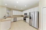 7039 Woodmore Terrace - Photo 14