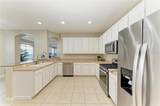 7039 Woodmore Terrace - Photo 15