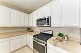 7039 Woodmore Terrace - Photo 16