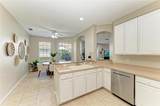7039 Woodmore Terrace - Photo 17