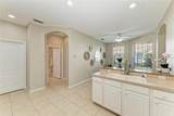 7039 Woodmore Terrace - Photo 19