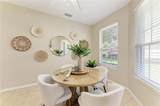 7039 Woodmore Terrace - Photo 20