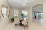 7039 Woodmore Terrace - Photo 21