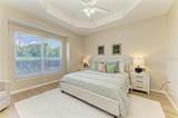 7039 Woodmore Terrace - Photo 22