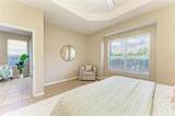 7039 Woodmore Terrace - Photo 23