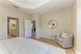 7039 Woodmore Terrace - Photo 24