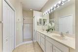 7039 Woodmore Terrace - Photo 25