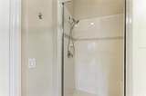 7039 Woodmore Terrace - Photo 26