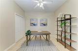 7039 Woodmore Terrace - Photo 27