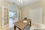 7039 Woodmore Terrace - Photo 28