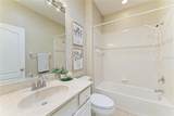 7039 Woodmore Terrace - Photo 30