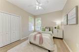 7039 Woodmore Terrace - Photo 31