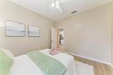 7039 Woodmore Terrace - Photo 32