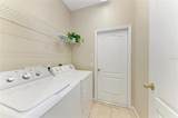 7039 Woodmore Terrace - Photo 33